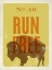 Picture of BUFFALO 2