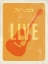 Picture of LIVE