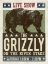 Picture of GRIZZLY