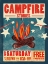 Picture of CAMPFIRE