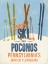 Picture of POCONO