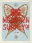 Picture of SNOWSHOE
