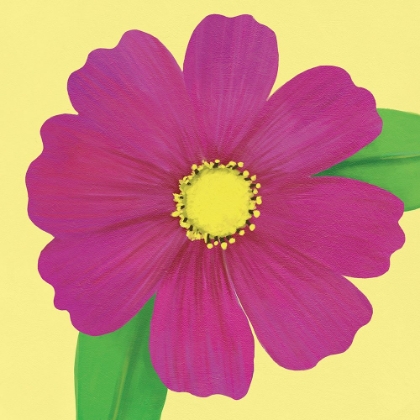 Picture of FLOWER ART 11
