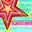 Picture of DREAM EVERY DAY - AWESOMENESS