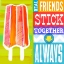 Picture of DREAM EVERY DAY - FRIENDS