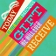 Picture of DREAM EVERY DAY - GIFT