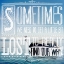Picture of LOST