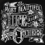 Picture of HONEST WORDS - OTHERS