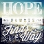 Picture of HOPE
