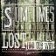 Picture of LOST 2