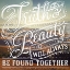 Picture of TRUTH AND BEAUTY 2