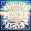 Picture of WORDS