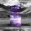 Picture of CELESTIAL LANDSCAPE 2