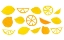 Picture of LEMONS