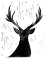 Picture of DEER FRIEND