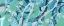 Picture of AQUATIC ABSTRACT 1