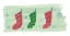 Picture of STOCKINGS 1