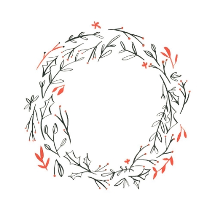 Picture of WREATH 5