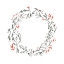 Picture of WREATH 5