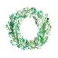 Picture of WREATH 6