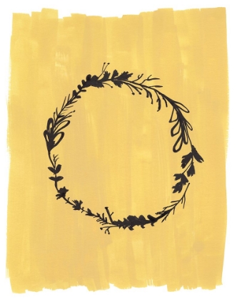 Picture of WREATH 8