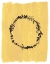 Picture of WREATH 8
