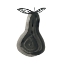 Picture of BLACK PEAR 2