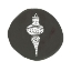 Picture of ORNAMENTS 10
