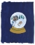 Picture of GLOBE 1