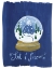 Picture of GLOBE 2