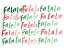 Picture of FALALA 2