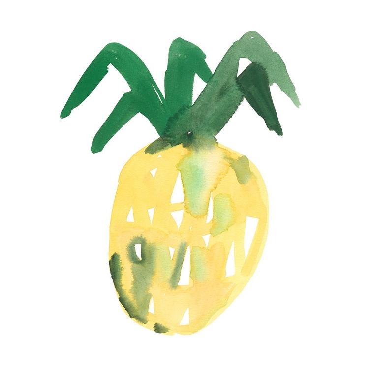 Picture of PINEAPPLE