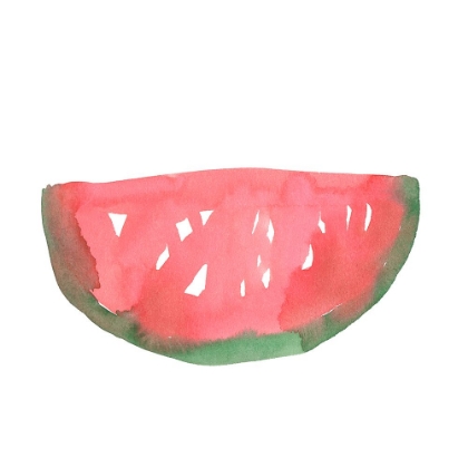 Picture of WATERMELON