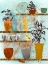 Picture of POTTING SHED 1