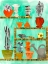 Picture of POTTING SHED 2