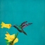 Picture of UNTITLED