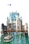 Picture of TRIBUNE TOWER