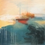 Picture of LIGHT HOUSE 2