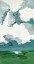 Picture of MIDNOON COUNTRYSIDES 1