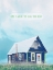 Picture of TINY HOME SENTIMENTS 2