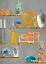 Picture of TRINKETS 2