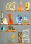 Picture of TRINKETS 1