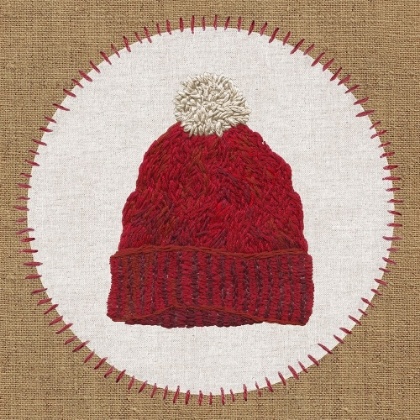 Picture of WINTER HAT