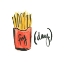 Picture of FRY-DAY 2