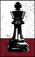 Picture of CHESS KING