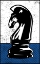 Picture of CHESS KNIGHT