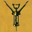 Picture of CORKSREW