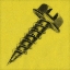 Picture of SCREW