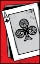 Picture of ACE