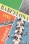 Picture of BARCELONA ROWING 1992